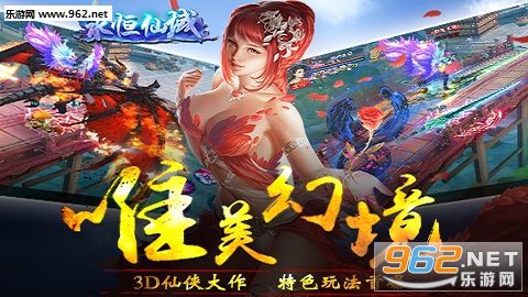 ��������ٷ�����v1.6.0��ͼ0