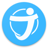 ������ҽѧ���ο���app