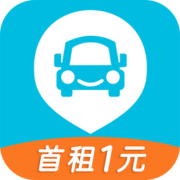 ���ݳ���app