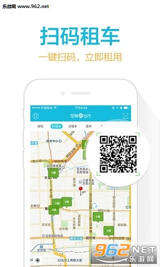 ���ݳ���appv 4.2.4��ͼ3