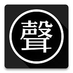 ����app