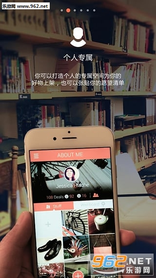 Swapub�ٷ�appv1.40.1��ͼ1