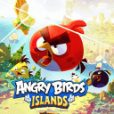 AB Islands(��ŭ��С��:����ٷ���)