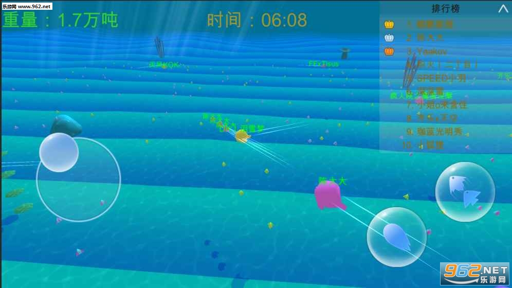 �ҵĺ���(MySeabed)����v1.0��ͼ3