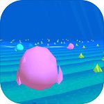 �ҵĺ���(MySeabed)����