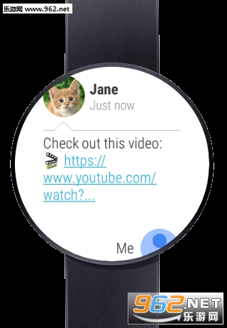 �ֱ���Ϣv1.0.170216��ͼ2