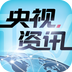��������app