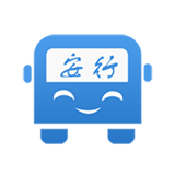 ���а�ʿ�ٷ�app