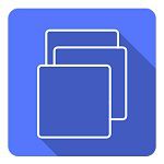 Ҽ�л�app
