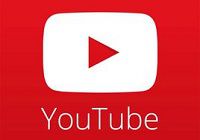 YouTube�����ƽ�