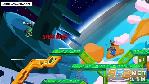 ����ǹ2v1.3��ͼ0