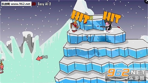 ����ǹ2v1.3��ͼ2