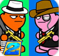 ����ǹ2