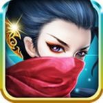 无双之刃bt版