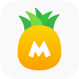 ����������app