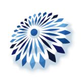 ������app�ٷ���