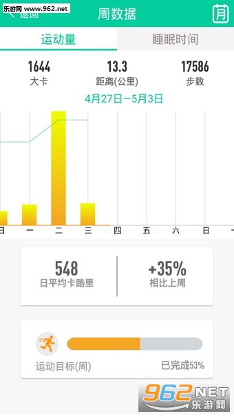 Ψ���ֻ���׿��ٷ����ͼ0