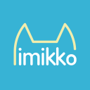 MimikkoUI��׿��