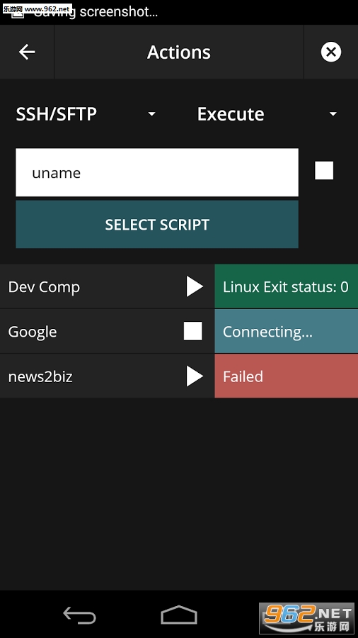 ����Ա֮��v2.0��ͼ3