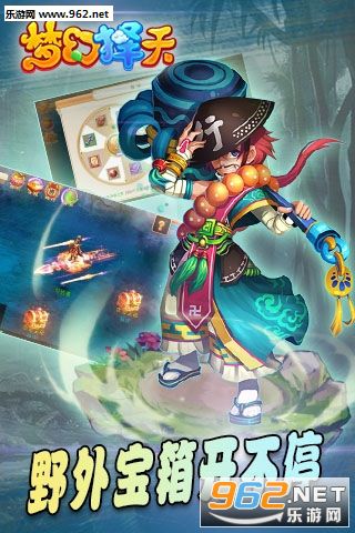 �λ�����bt��̬��v1.2.3��ͼ3