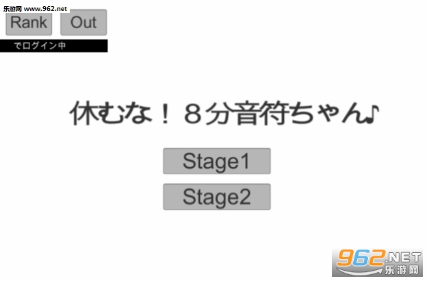8������(��Ҫͣ����!�˷�������!���İ�)��ͼ2