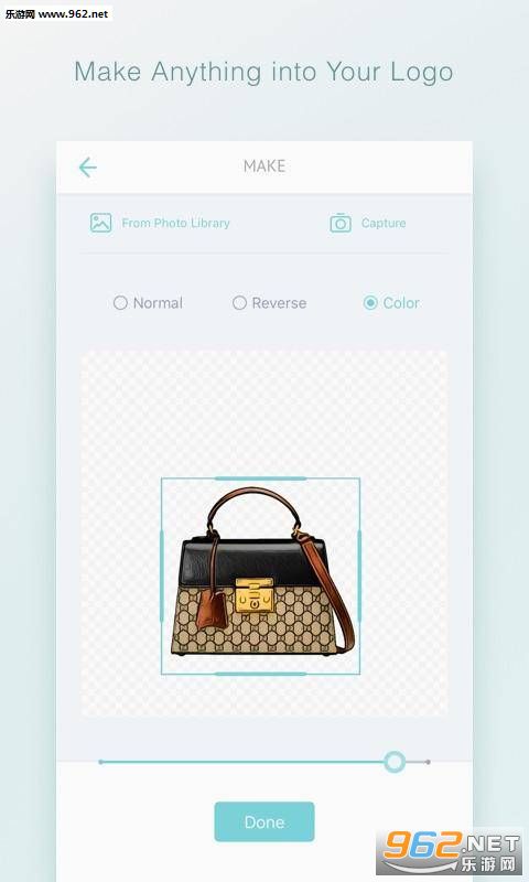 ��ӡAPP��׿���°�v1.0.0��ͼ3