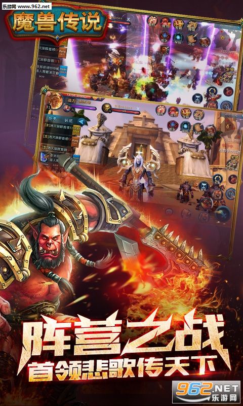 ħ�޴�˵��̬�޸İ�v6.12.4��ͼ2