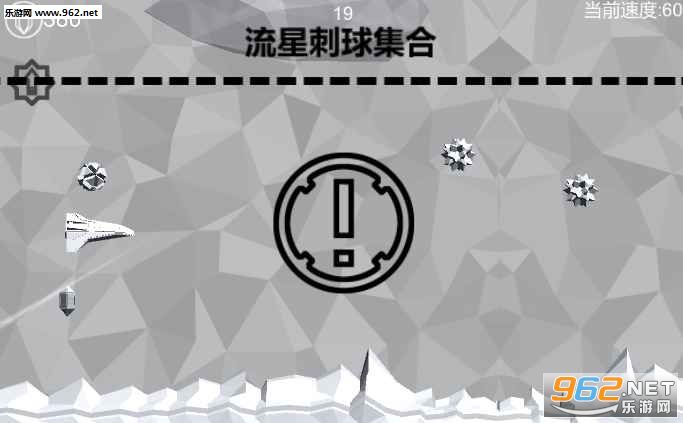 �޴��ɶ��ͼ3