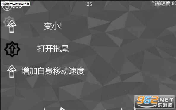 �޴��ɶ��ͼ2