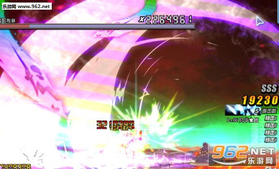 DNF��ս��ȫ���ܲ�ɫ��Ч������������