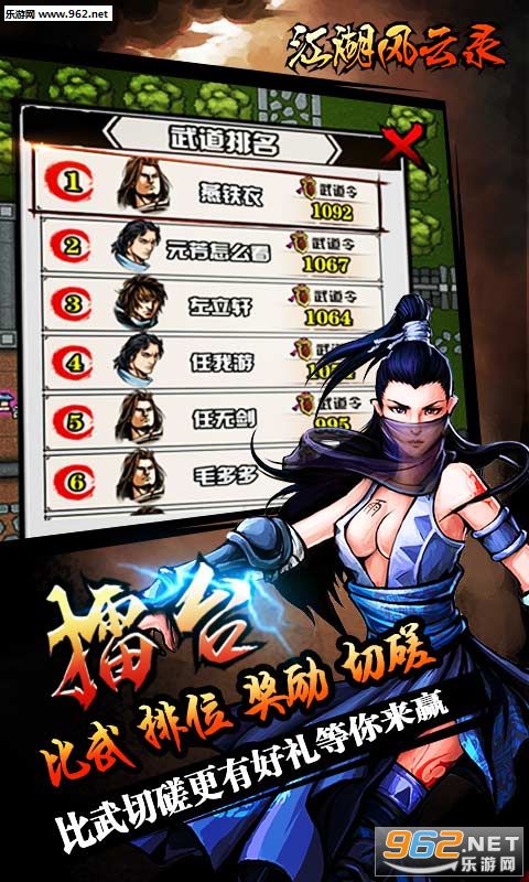 �����ŷ���v4.03��ͼ1