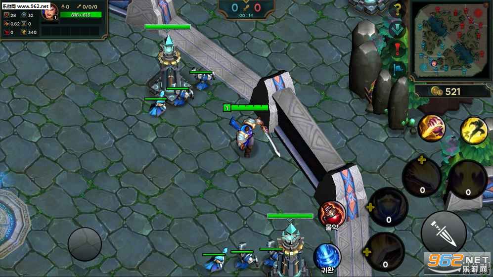 moba��������v1.1��ͼ1