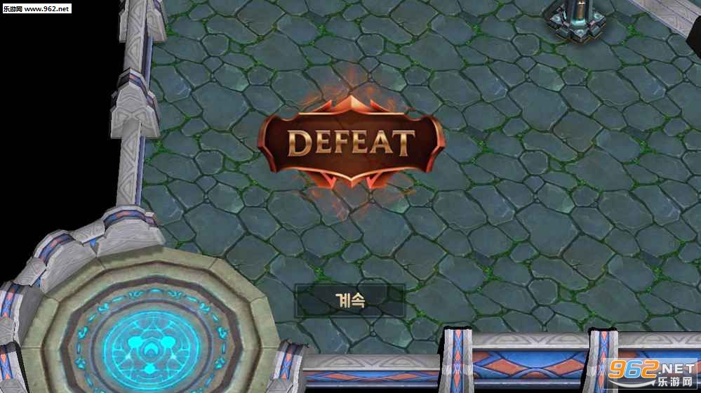 moba��������v1.1��ͼ2
