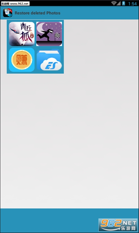 �ָ�ɾ������Ƭappv3.0��ͼ3