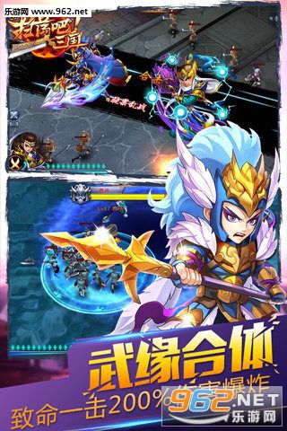 ɨ������v1.1.41��ͼ3