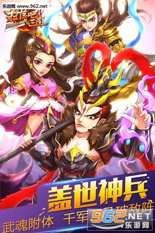 ɨ������v1.1.41��ͼ2