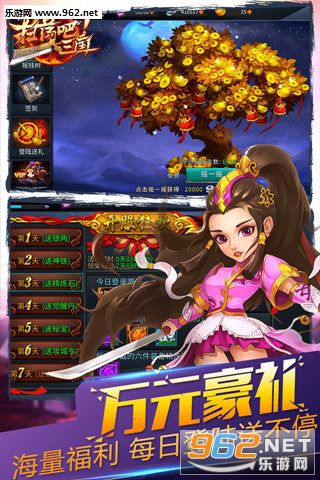 ɨ������v1.1.41��ͼ1