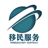 �й����������Ѷƽ̨app