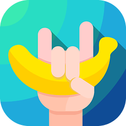 �㽶��app�ٷ���