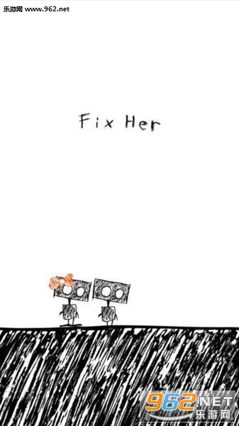 �޺���(FixHer)���ν�ͼ0