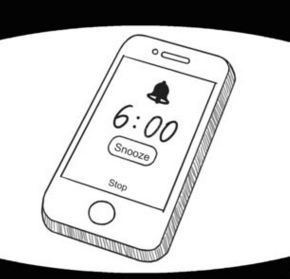 û����֪���Ĵ�ð��ȫ�����������ͼ3