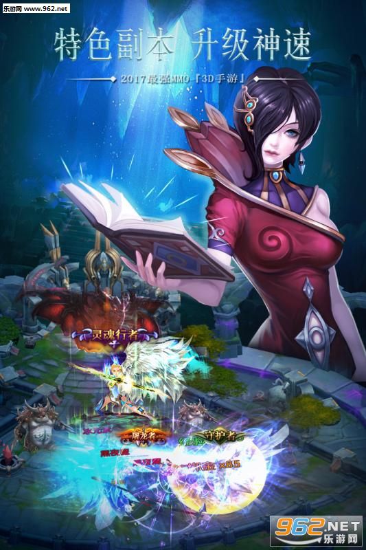 ������3D�ٷ���������v1.4.0��ͼ0
