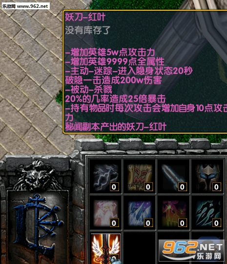 ���ս��v3.3.9(������/��������)��ͼ0