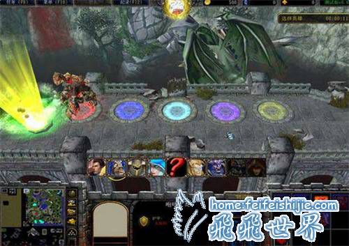 ħ�޵�ͼ ����ɱ1.22��ʽ��