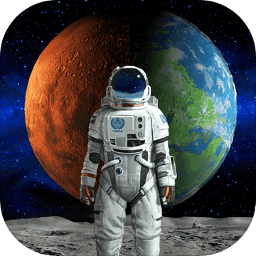 TerraGenesis���Ǹ��찲׿��