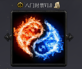 ħ��RPG��ͼ ���ŷ��1.0��ʽ�� ������Ӣ������+����