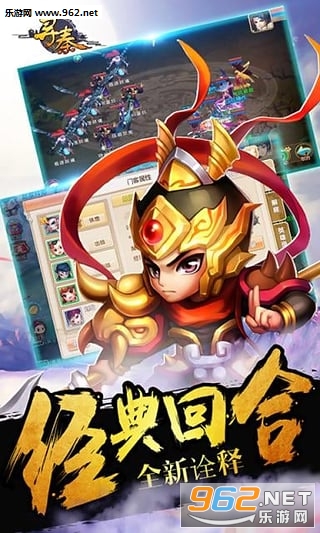 �λ���ʱbt��̬��v3.1.8��ͼ0