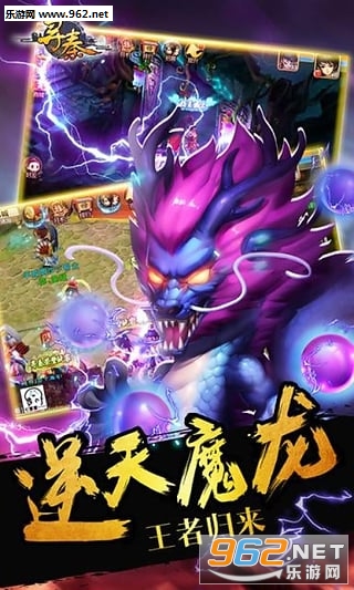 �λ���ʱbt��̬��v3.1.8��ͼ3
