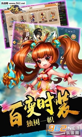 �λ���ʱbt��̬��v3.1.8��ͼ4