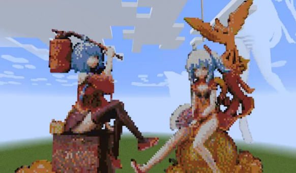�ҵ�����bվ98���ְ�浵